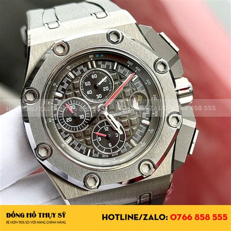 đồng hồ audemars piguet fake|authentic Audemars Piguet.